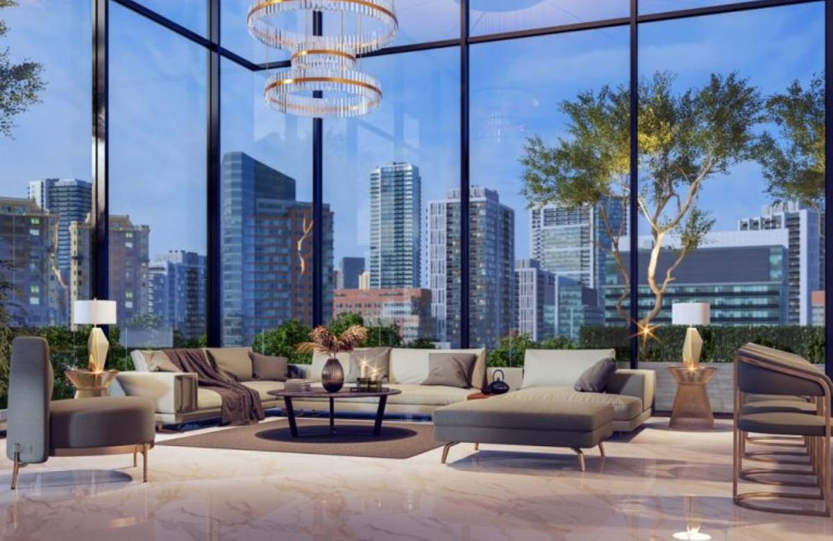 Image showcasing Moving Checklist & Tips to Plan Your Move | MYMOVE