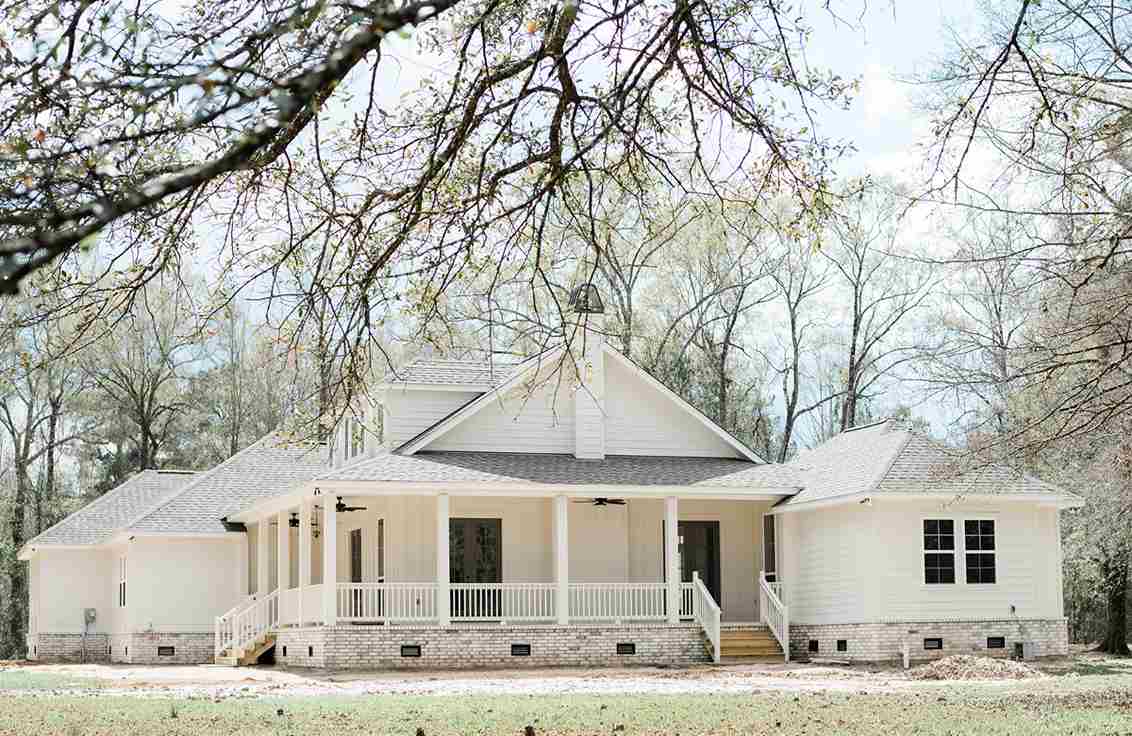 Turning Dreams into Reality Cretin Townsend Homes, the Builder that