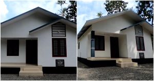 500-square-feet-budget-friendly-home-design