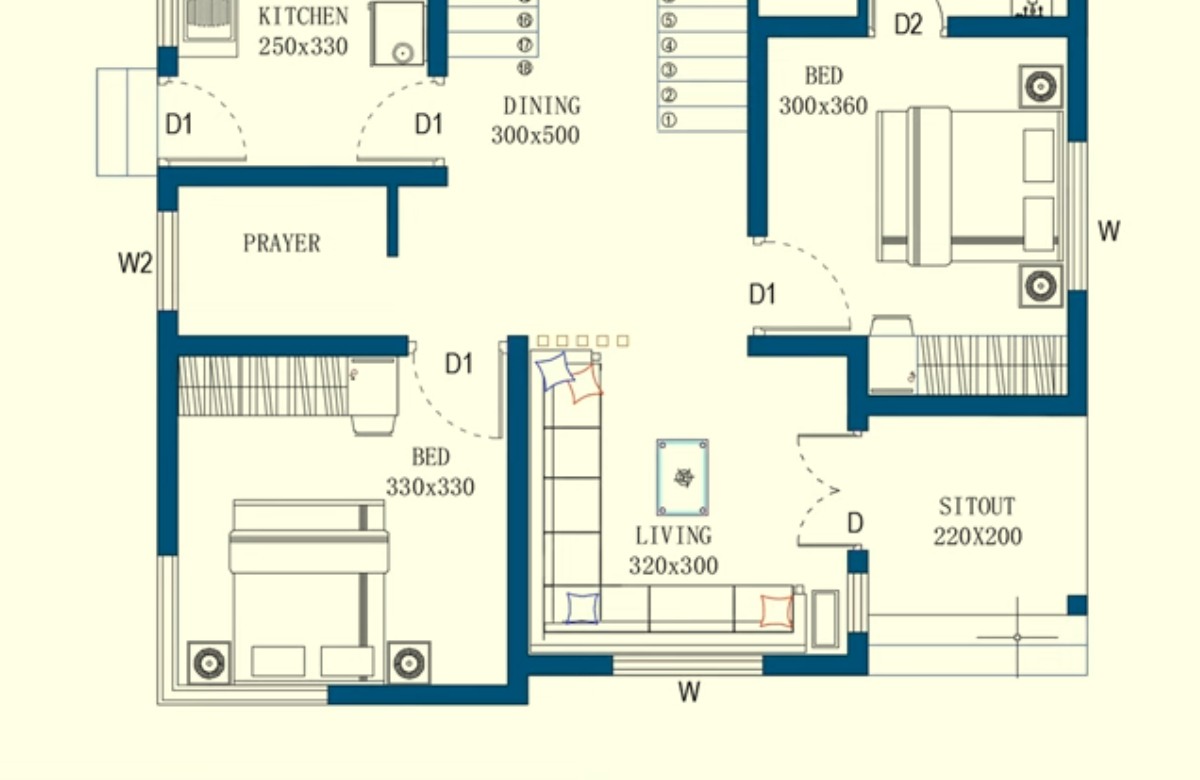 Dream Homes Made Affordable Building Your Perfect Four Bedroom Oasis dream-homes-made-affordable-building-your-perfect-four-bedroom-oasis